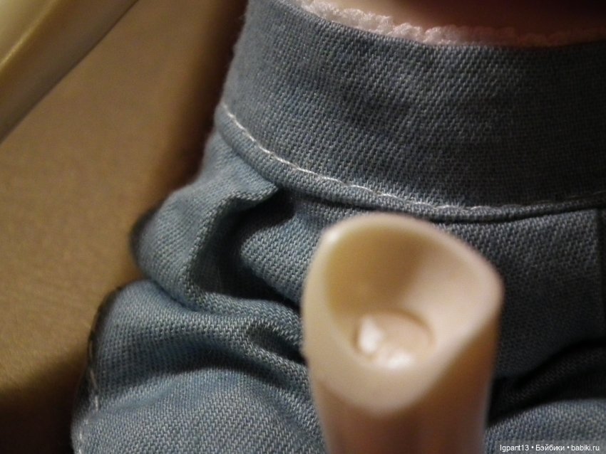 игровые, шарнирные, Aliexpress