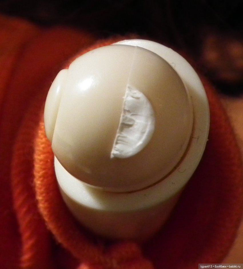 И счастье и огорчение — Куклы с Алиэкспресс (Aliexpress): Китайские шарнирные