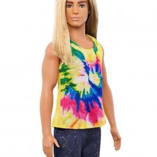 Гибридизация для чайников