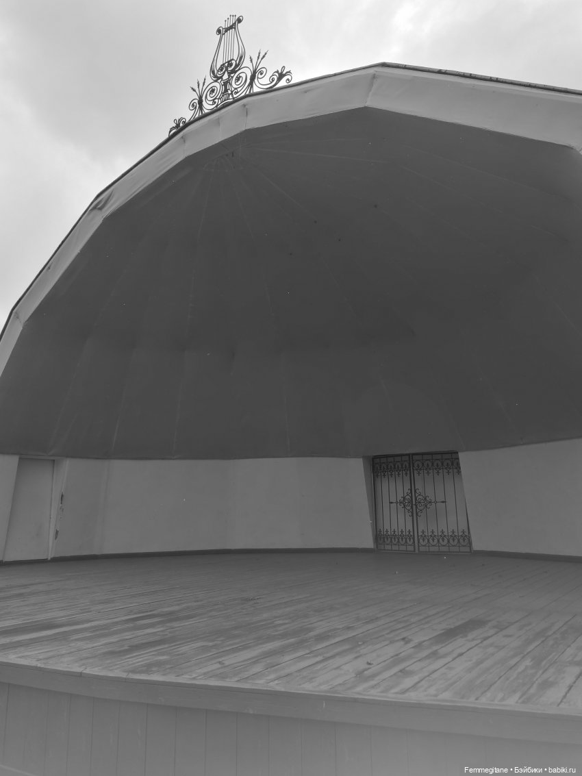 Музыка сердца. Фильм — Кукольные фотоистории и сериалы: комиксы