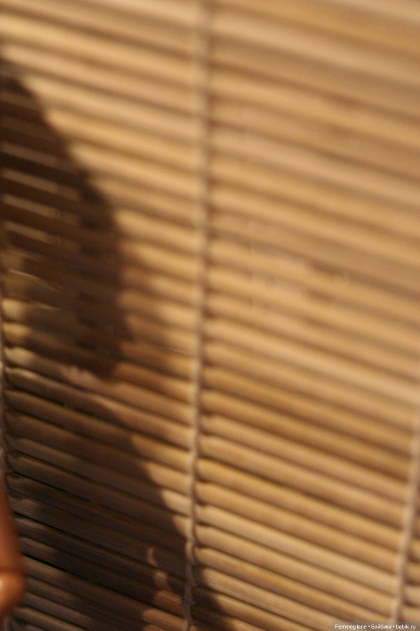 О ком грустит М77. Глава 1 (фото 6)