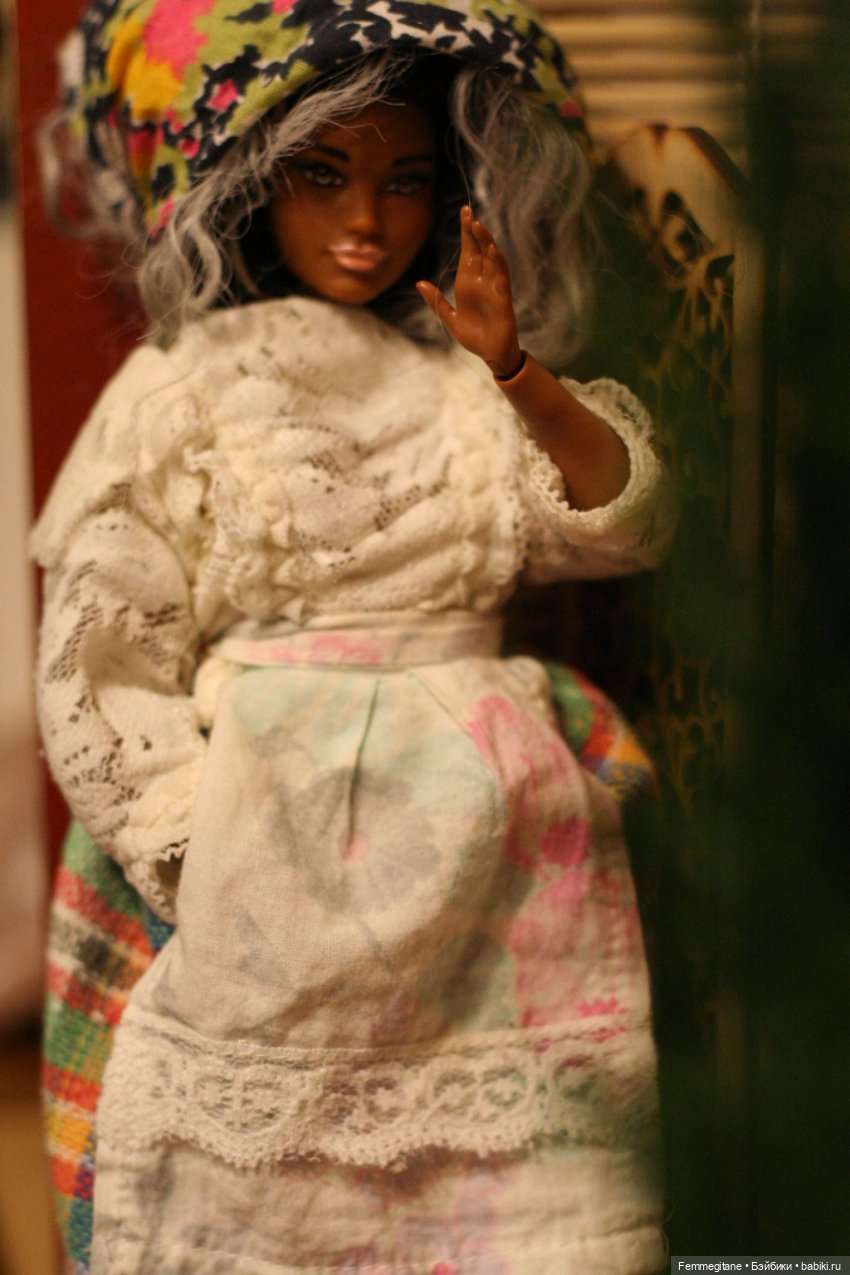 О ком грустит М77. Глава 1