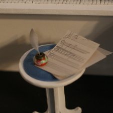 Скоро премьера! Анонс. О ком грустит М77. Иллюстрированный роман