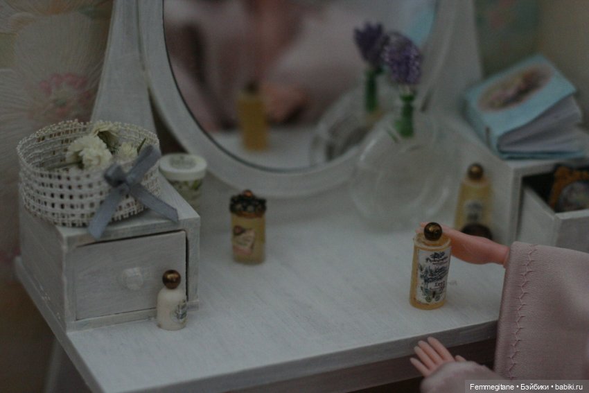 О ком грустит М77. Глава 3 (фото 5)