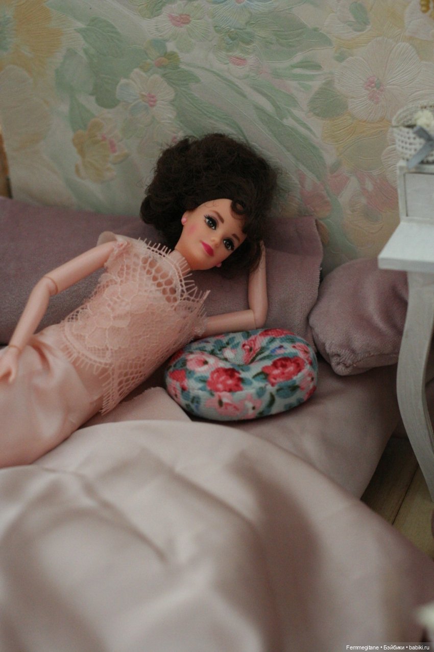 О ком грустит М77. Глава 4 (фото 3)