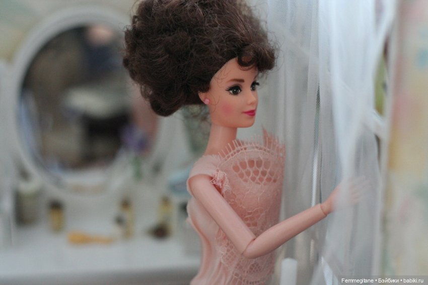 О ком грустит М77. Глава 4 (фото 4)