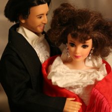 О ком грустит М77. Глава 4