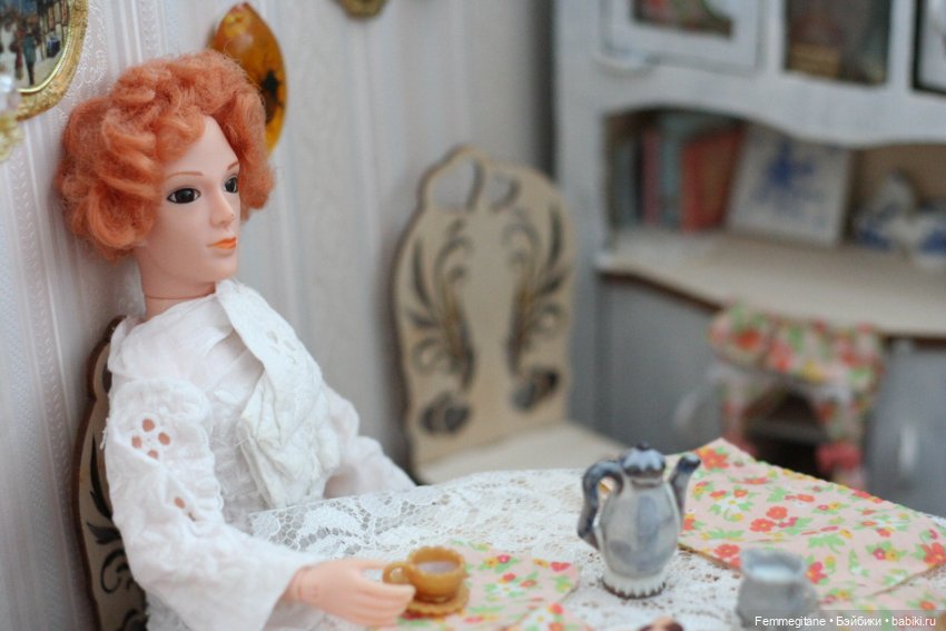 О ком грустит М77. Глава 5 (фото 3)