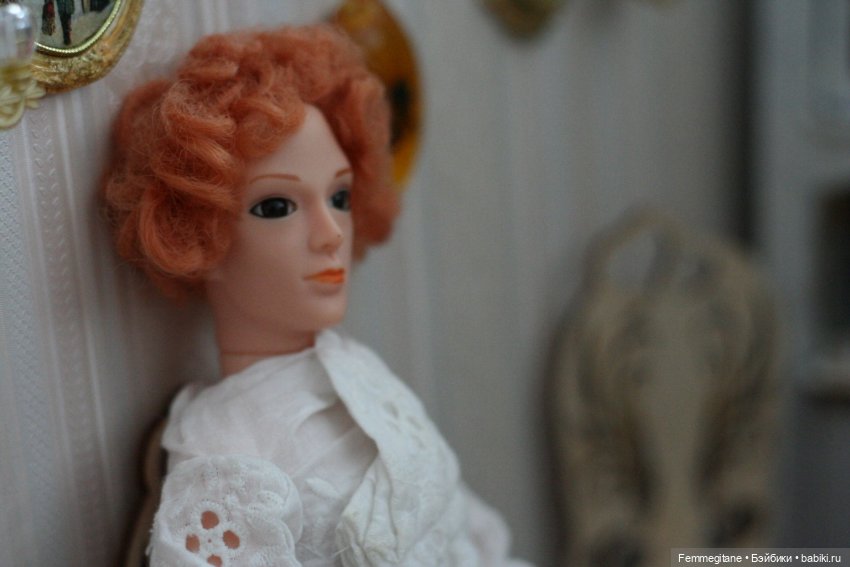 О ком грустит М77. Глава 5 (фото 4)