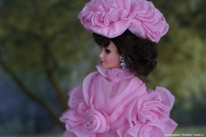 О ком грустит М77. Глава 6 | Бэйбики О ком грустит М77. Глава 6