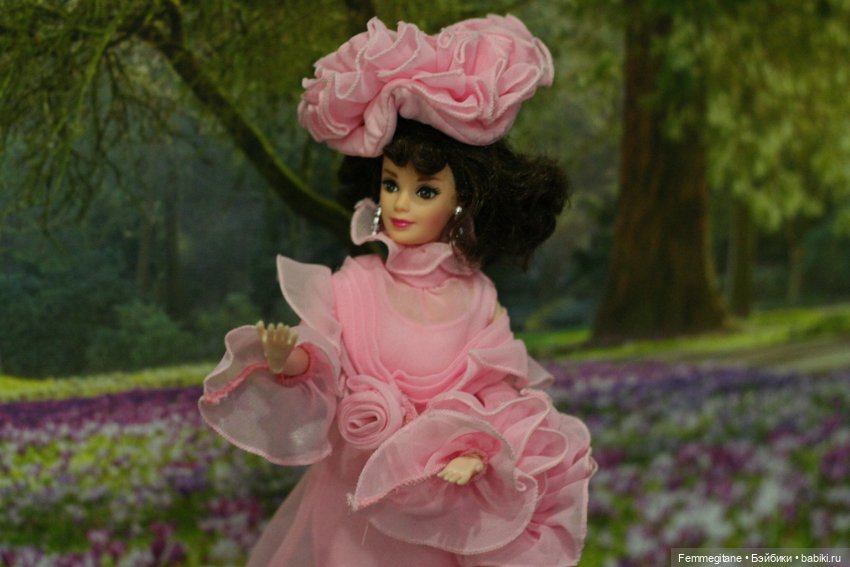 О ком грустит М77. Глава 6 | Бэйбики О ком грустит М77. Глава 6 (фото 8)