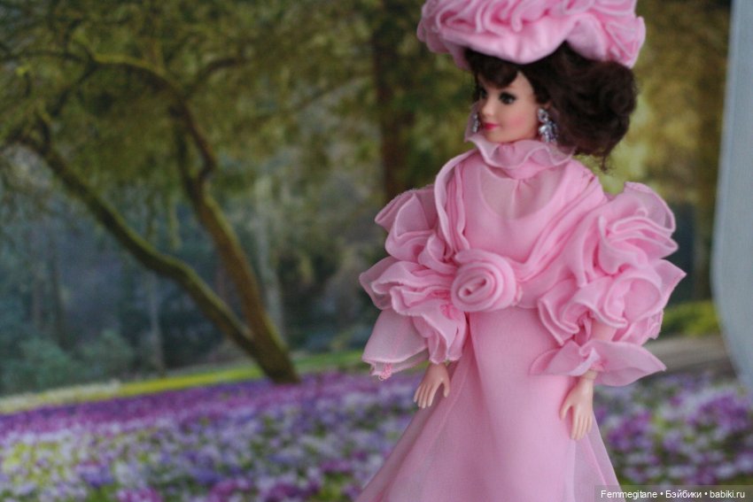 О ком грустит М77. Глава 6 | Бэйбики О ком грустит М77. Глава 6 (фото 3)