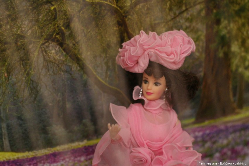 О ком грустит М77. Глава 6 | Бэйбики О ком грустит М77. Глава 6 (фото 9)