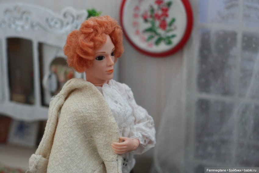 О ком грустит М77. Глава 5 (фото 7)