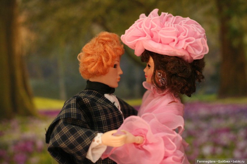 О ком грустит М77. Глава 6 | Бэйбики О ком грустит М77. Глава 6 (фото 6)