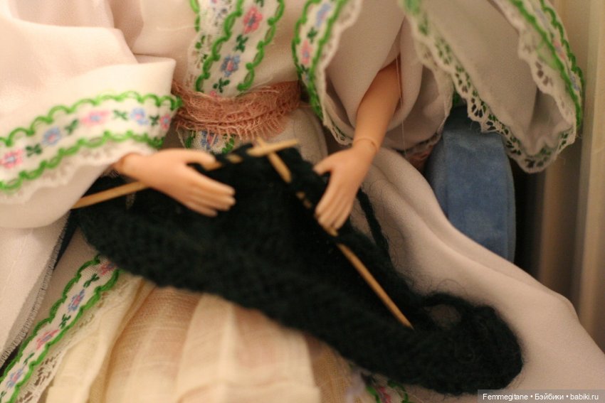 О ком грустит М77. Глава 6 | Бэйбики О ком грустит М77. Глава 6