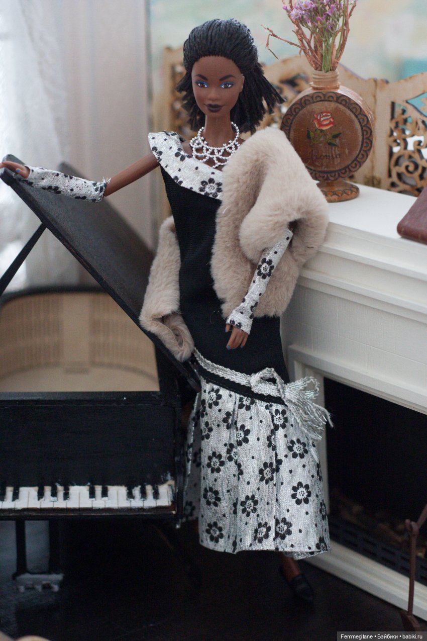 Как и почему Мишель отправилась на Мисс Барби 2021 | Бэйбики Как и почему Мишель отправилась на Мисс Барби 2021