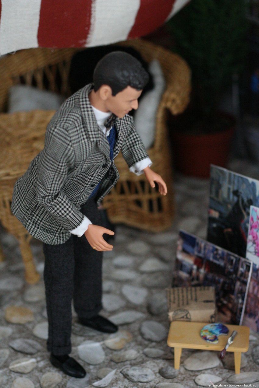 Как и почему Мишель отправилась на Мисс Барби 2021 | Бэйбики Как и почему Мишель отправилась на Мисс Барби 2021