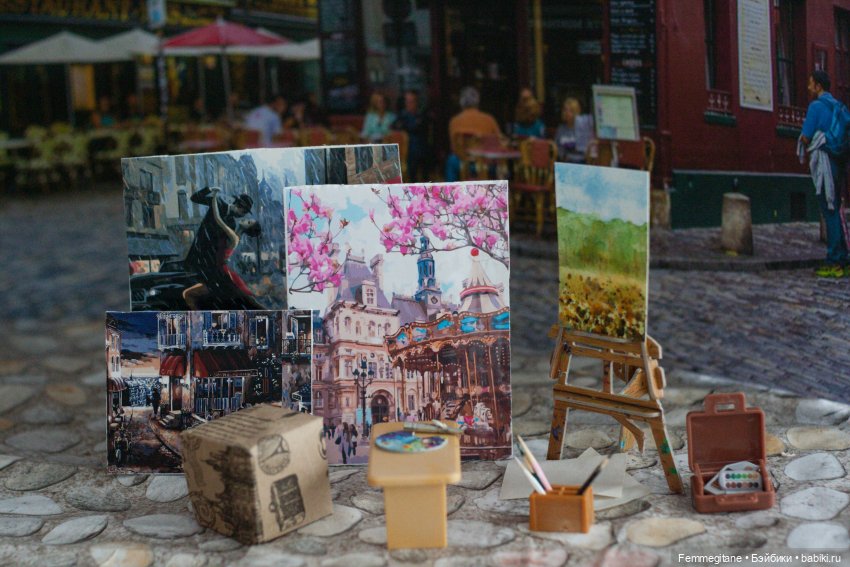 Как и почему Мишель отправилась на Мисс Барби 2021