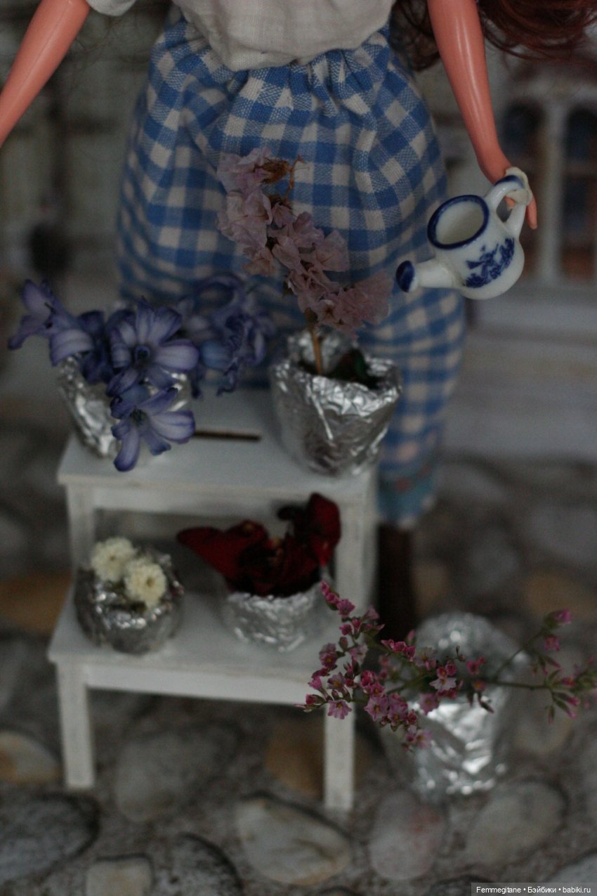 О ком грустит М77. Глава 10 | Бэйбики О ком грустит М77. Глава 10