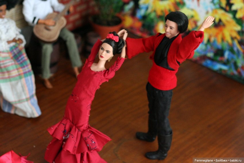 О ком грустит М77. Глава 10 | Бэйбики О ком грустит М77. Глава 10