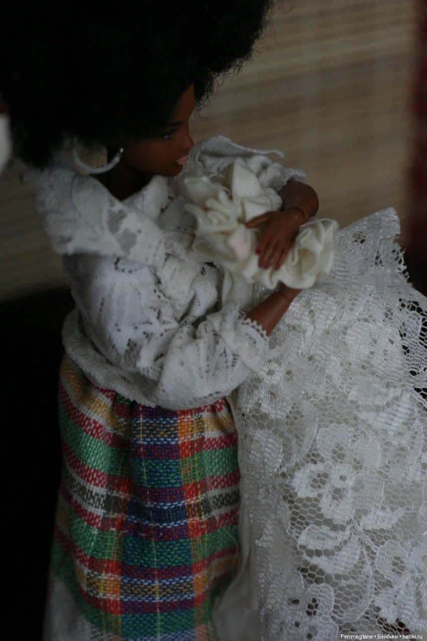 О ком грустит М77. Глава 10 | Бэйбики О ком грустит М77. Глава 10