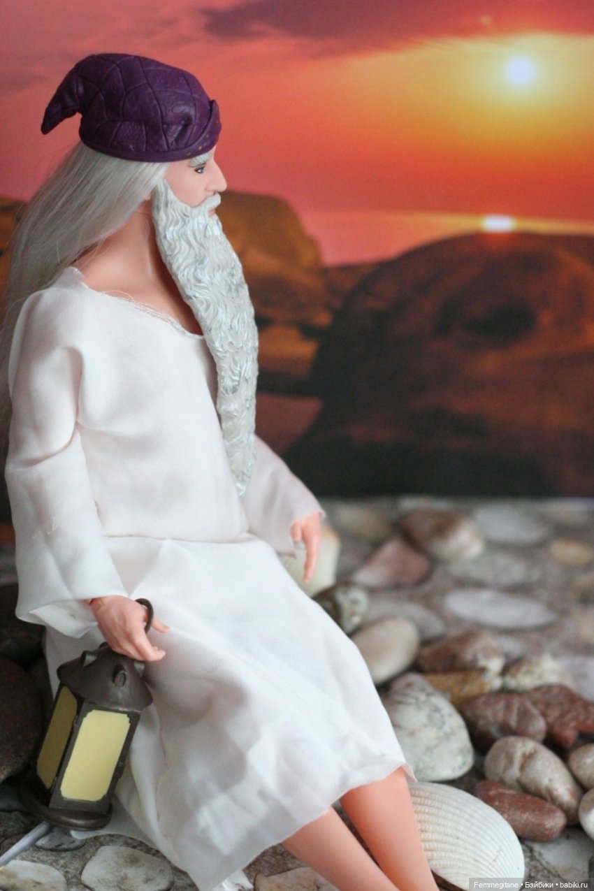 О ком грустит М77. Глава 11