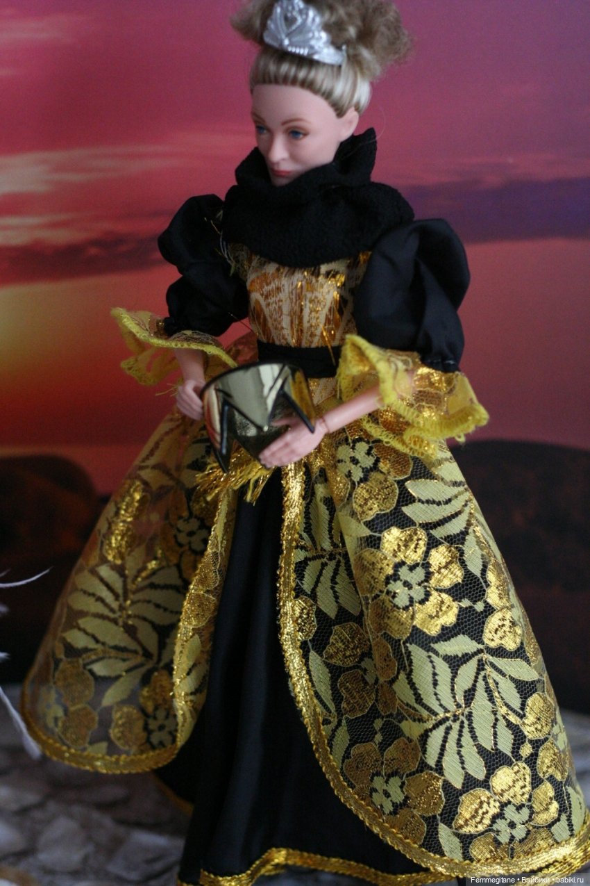 О ком грустит М77. Глава 11