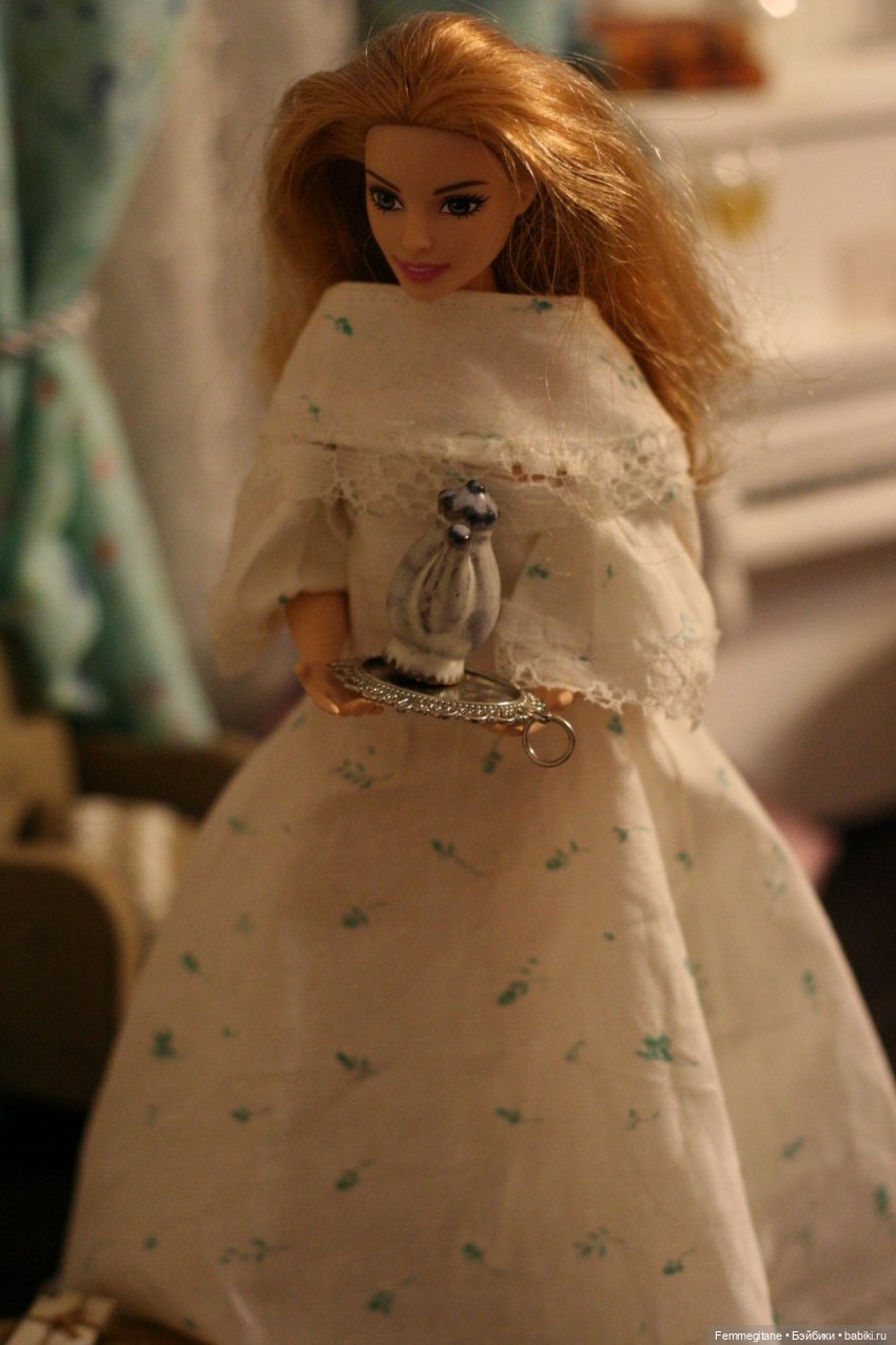 О ком грустит М77. Глава 11