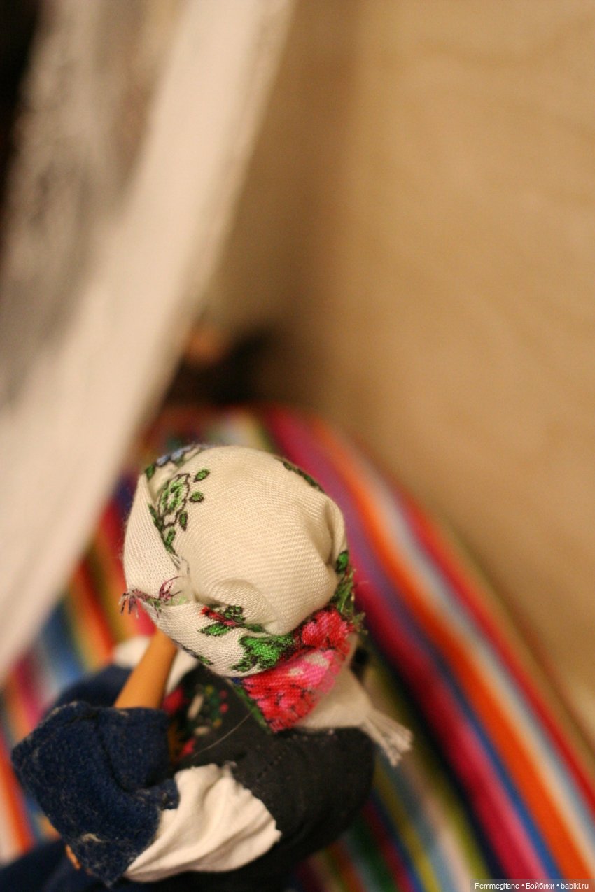 О ком грустит М77. Глава 12