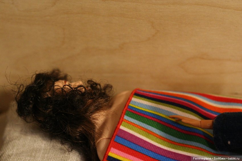 О ком грустит М77. Глава 12 (фото 10)