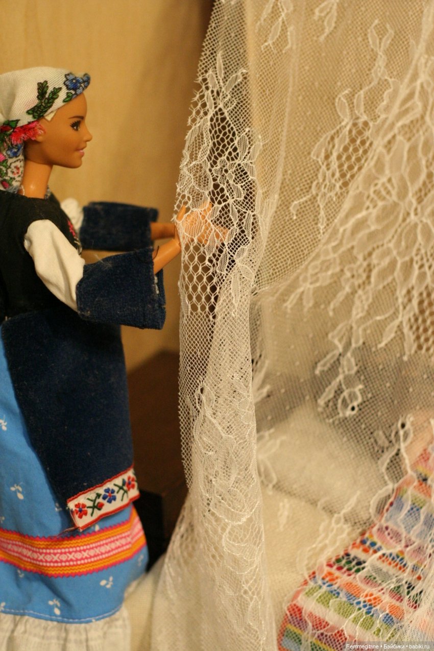 О ком грустит М77. Глава 12 (фото 2)