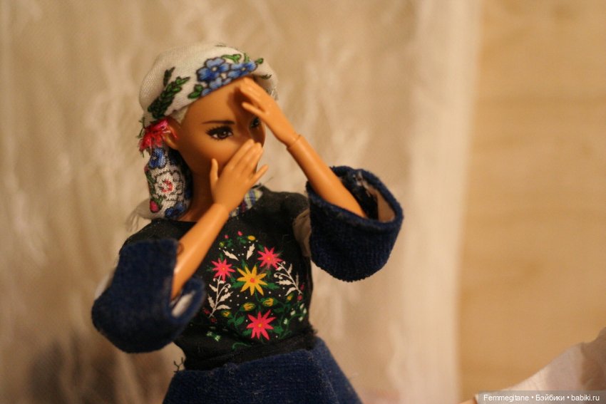 О ком грустит М77. Глава 12 (фото 7)