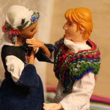 О ком грустит М77. Глава 12