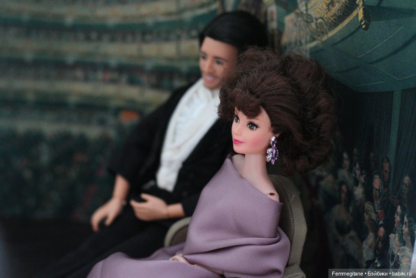 О ком грустит М77. Глава 13 (фото 5)