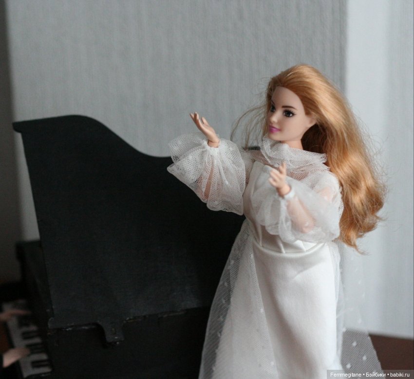 О ком грустит М77. Глава 13