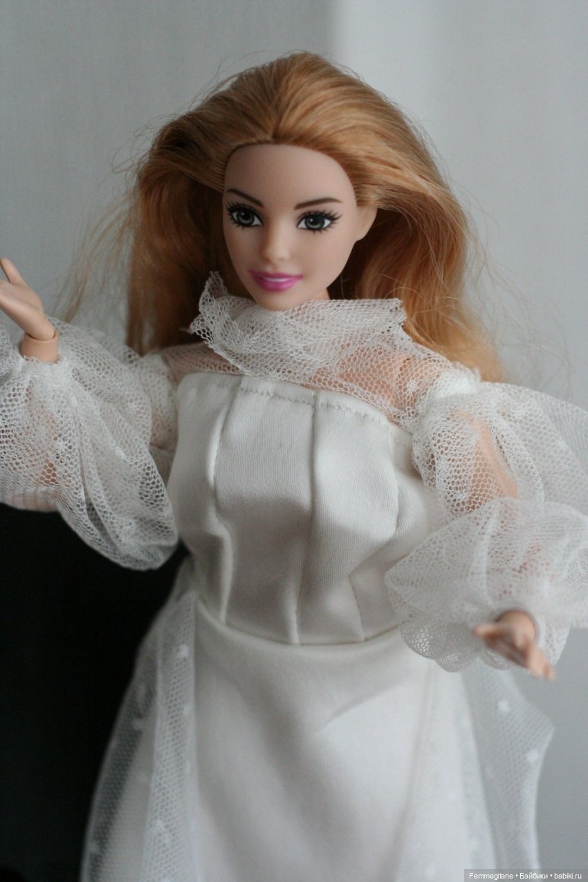 О ком грустит М77. Глава 13