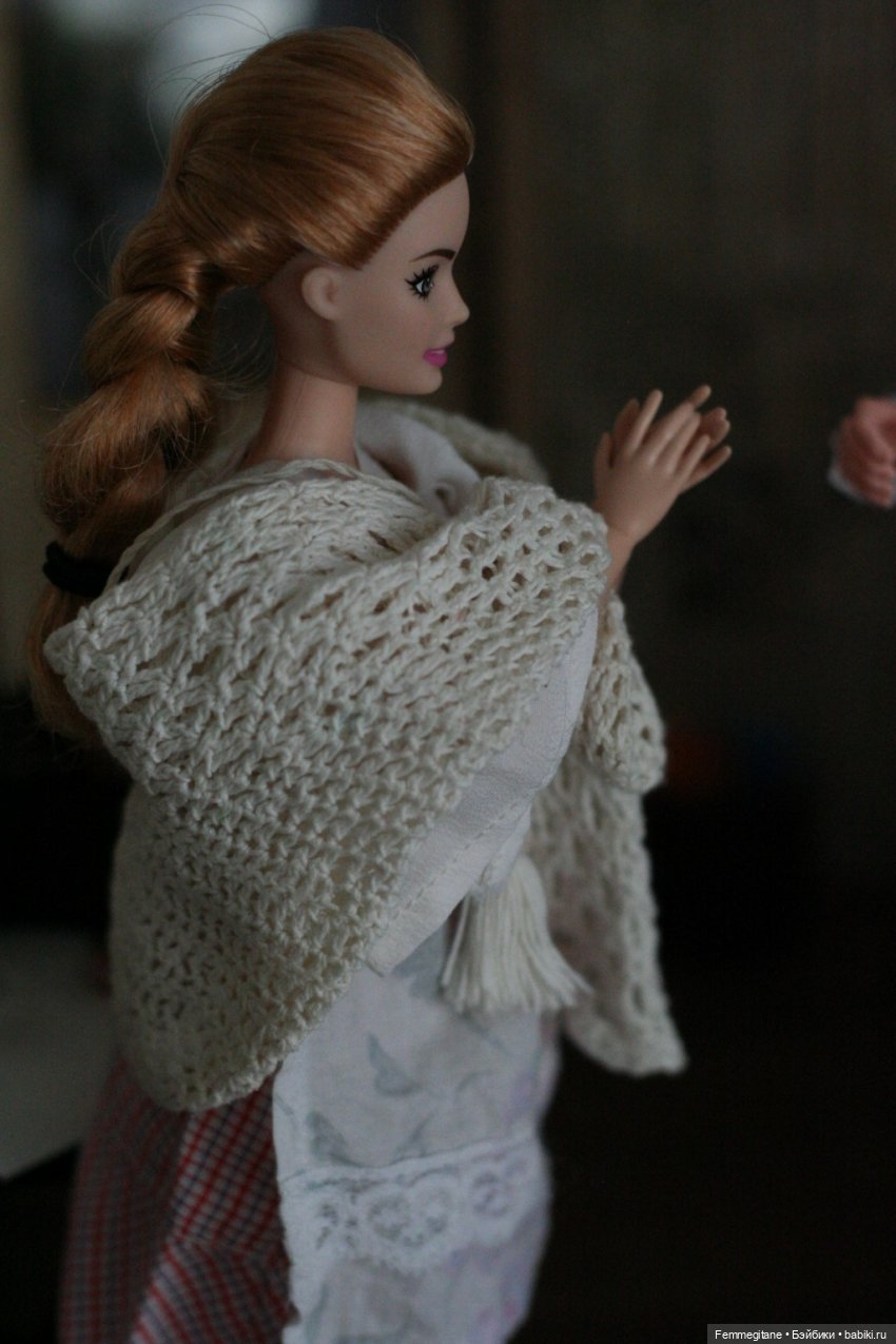 О ком грустит М77. Глава 13