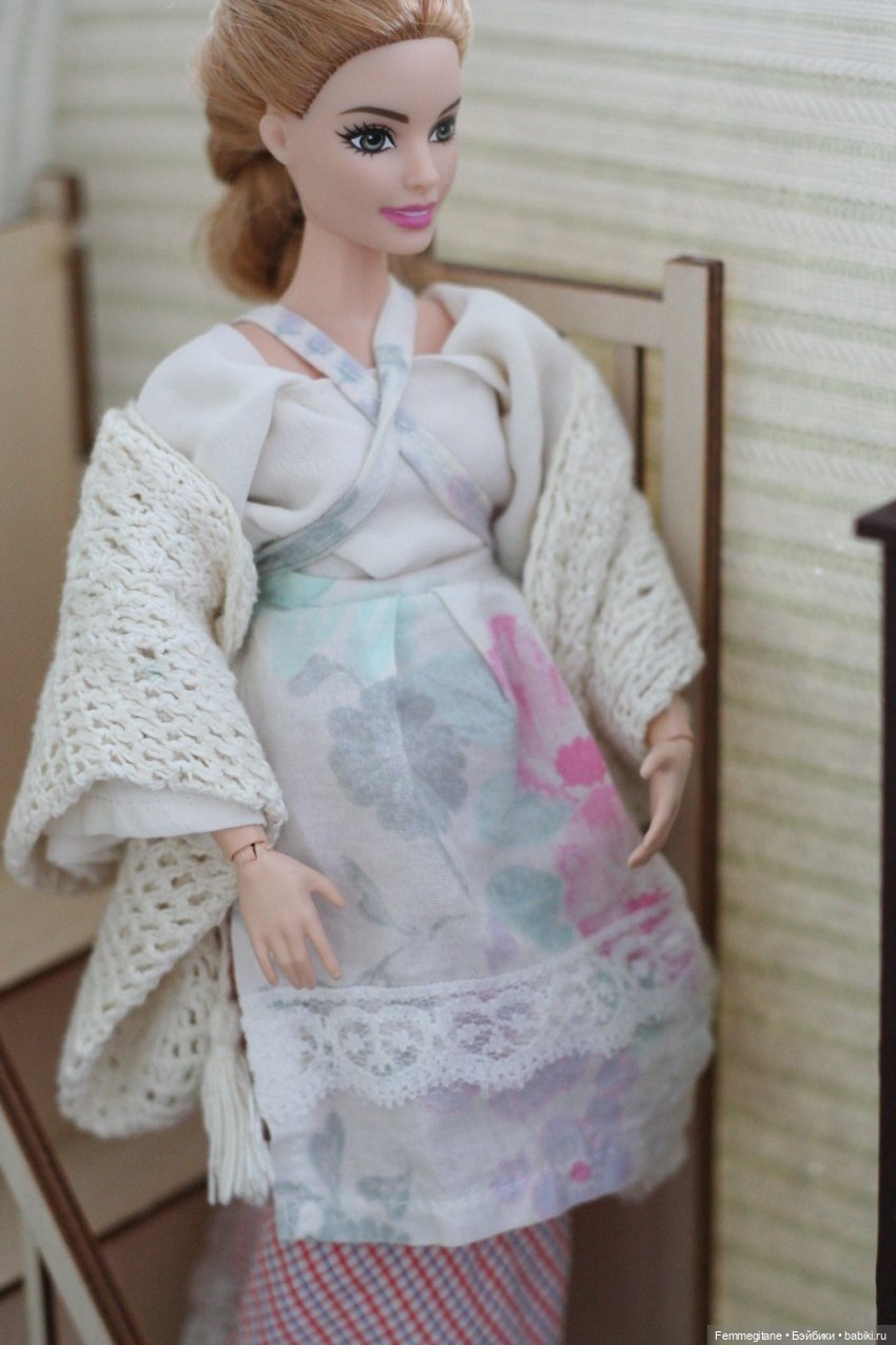 О ком грустит М77. Глава 13