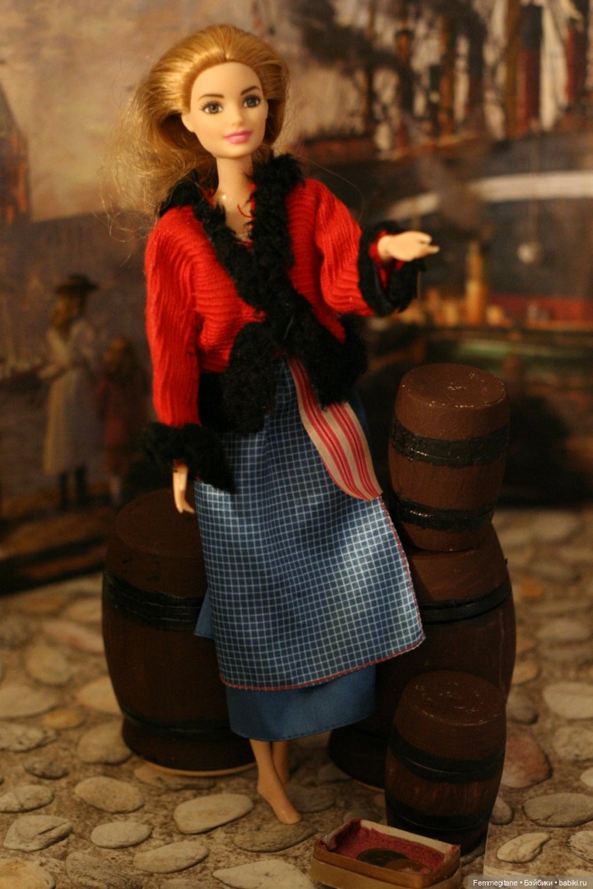 О ком грустит М77. Глава 15