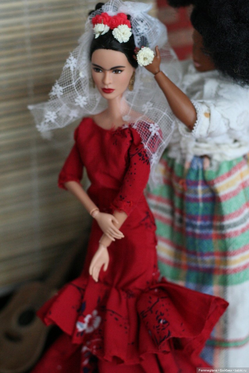 О ком грустит М77. Глава 15