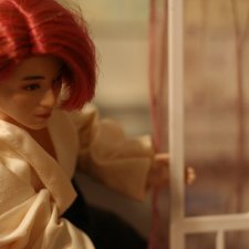 О ком грустит М77. Глава 16