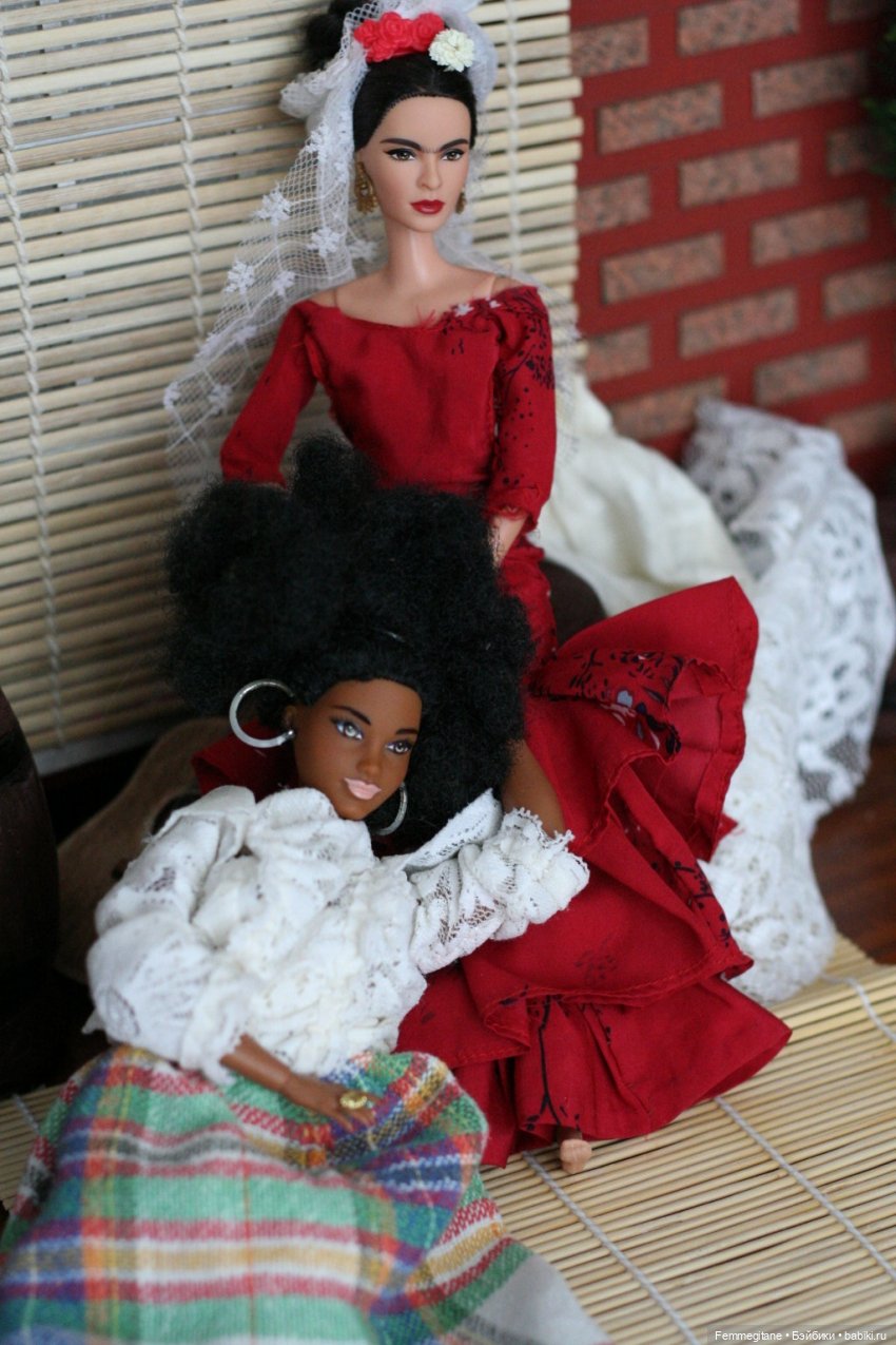 О ком грустит М77. Глава 16