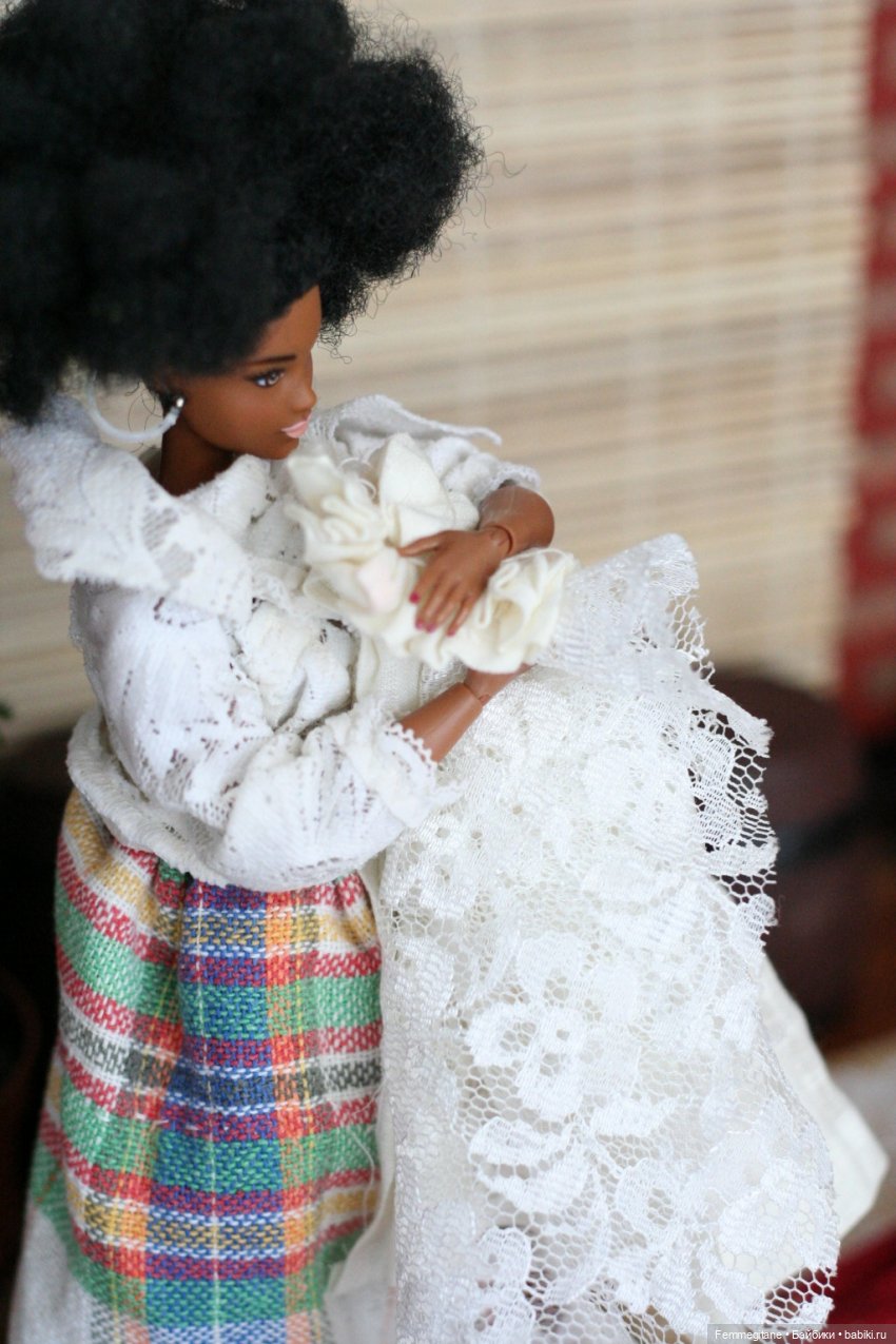 О ком грустит М77. Глава 16