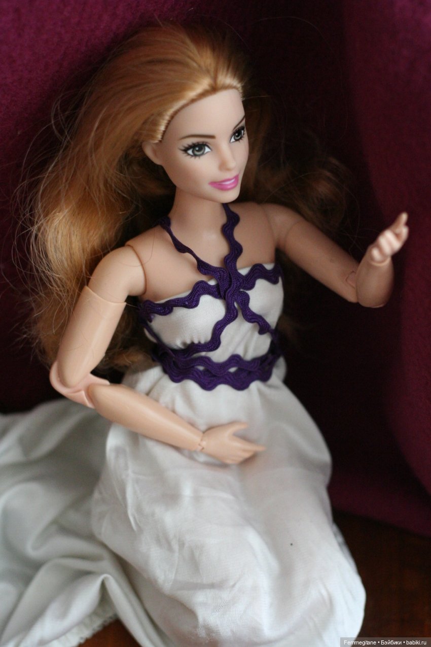 О ком грустит М77. Глава 18