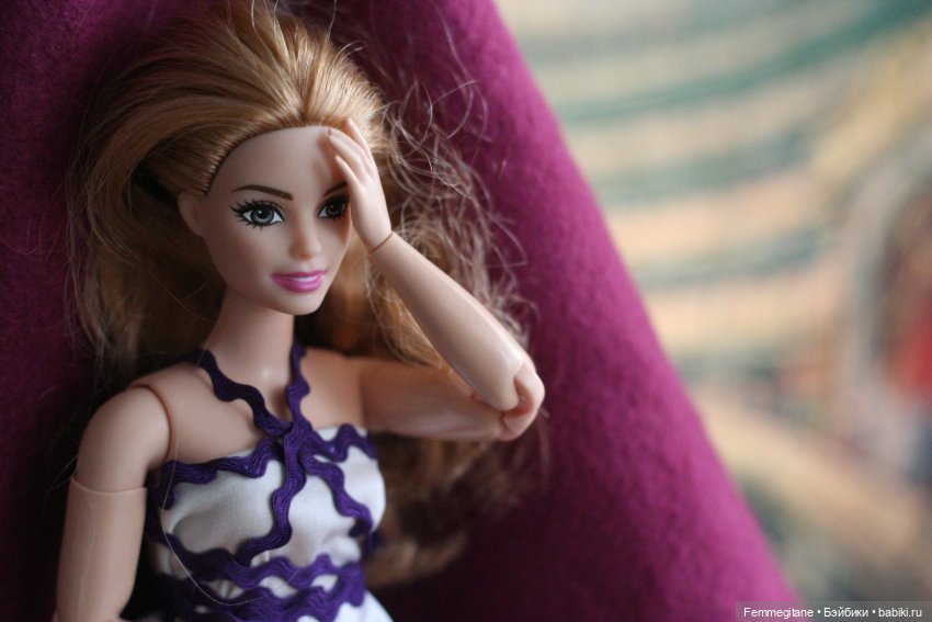 О ком грустит М77. Глава 18