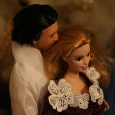 О ком грустит М77. Глава 19