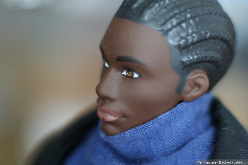 Et bonne journée ! Эпизод 2 | Бэйбики Et bonne journée ! Эпизод 2