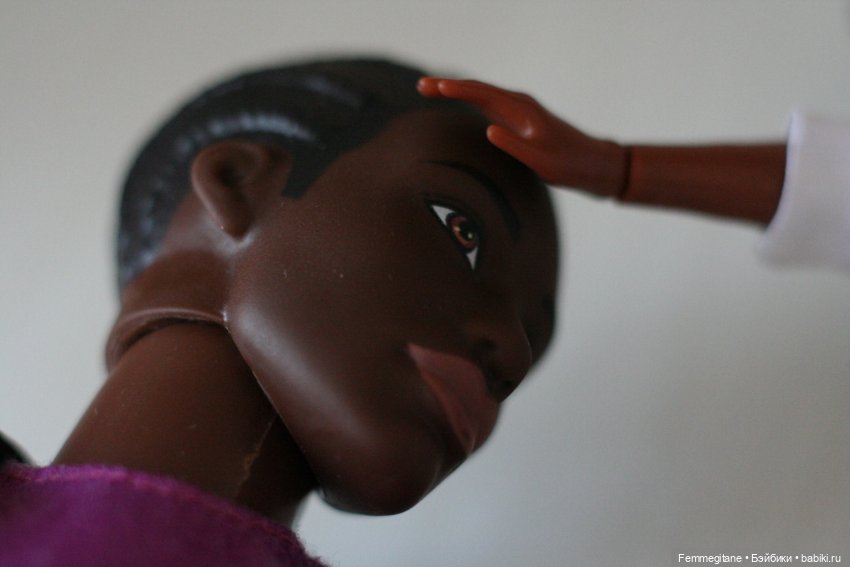 Et bonne journée ! Эпизод 6 (фото 2)