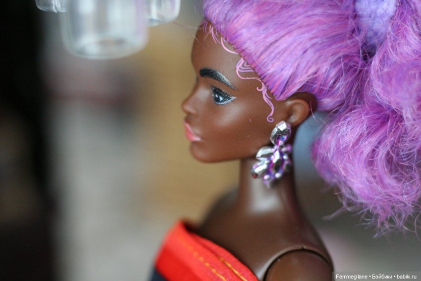 Et bonne journée ! Эпизод 7 (фото 2)